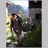 DSCN0243.html