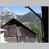 DSCN0244.html