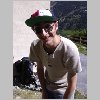DSCN0245.html