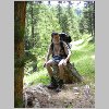 DSCN0248.html