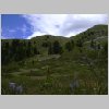 DSCN0249.html