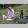 DSCN0253.html