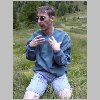 DSCN0254.html