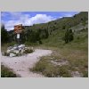 DSCN0255.html