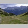 DSCN0256.html