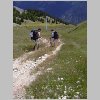 DSCN0257.html
