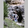 DSCN0258.html