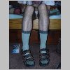 DSCN0259.html