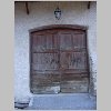 DSCN0261.html