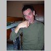 DSCN0263.html