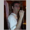 DSCN0264.html