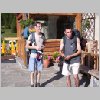 DSCN0265.html