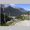 DSCN0266.html