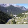 DSCN0267.html