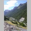 DSCN0269.html