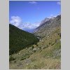DSCN0272.html