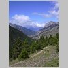 DSCN0273.html