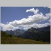 DSCN0274.html