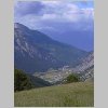 DSCN0275.html