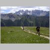 DSCN0279.html