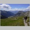 DSCN0280.html