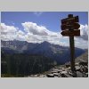 DSCN0281.html