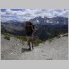 DSCN0283.html