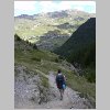 DSCN0287.html