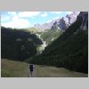 DSCN0288.html