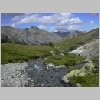 DSCN0292.html