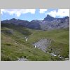 DSCN0293.html