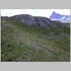 DSCN0294.html