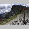 DSCN0299.html