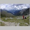 DSCN0300.html