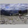 DSCN0301.html