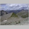 DSCN0303.html