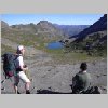 DSCN0313.html
