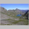 DSCN0314.html