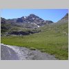 DSCN0317.html