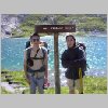 DSCN0318.html
