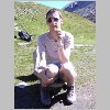 DSCN0321.html