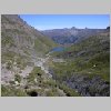 DSCN0322.html