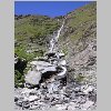 DSCN0323.html