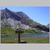 DSCN0324.html