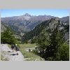 DSCN0327.html