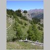 DSCN0328.html
