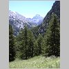 DSCN0329.html