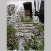 DSCN0331.html