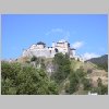 DSCN0332.html