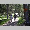 DSCN0336.html
